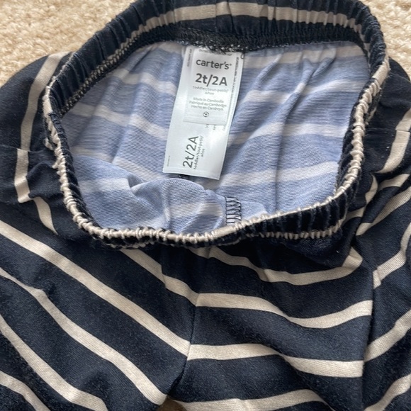 Toddler Pajama - Picture 3 of 3